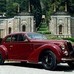 Alfa Romeo 6C