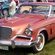 Studebaker Hawk Gen.4