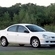 Dodge Neon Gen.2