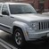 Jeep Liberty Gen.2