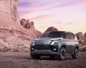 Concept GC-PHEV Gen.1