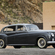 Rolls-Royce Silver Cloud Gen.2