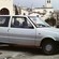 Fiat Uno Gen.1