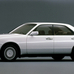 Nissan Cedric