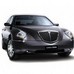 Lancia Thesis