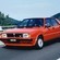 Lancia Delta Gen.1