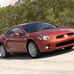 Mitsubishi Eclipse