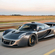 Hennessey Venom GT