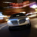 Lincoln MKX