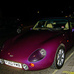 TVR Griffith (modern)