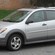 Pontiac Vibe Gen.1