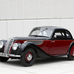 BMW 327