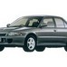 Lancer Evolution 2 {II} 