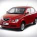 Chery QQ6