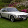 Jensen Interceptor (modern)