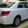 Toyota Allion Gen.1