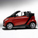 smart Fortwo Gen.1