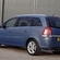 Vauxhall Zafira Gen.2