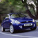 Ford Ka Gen.1