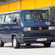 Volkswagen Multivan Gen.1