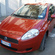 Fiat Grande Punto - Punto Evo Gen.1