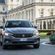 Fiat Tipo Gen.2