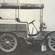 Fiat 12 HP