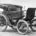 Patent-Motorwagen