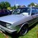 Fiat 131 Gen.1