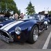 AC Cobra