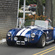 AC Cobra Gen.2