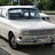 Ford Taunus 12M/15M Gen.4