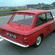 Hillman Imp