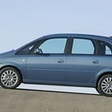 Meriva Gen.1