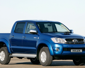 Hilux 7