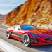 Rimac Concept_One