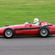 Maserati 250F