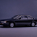 Nissan Leopard Gen.2