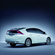 Honda Insight Gen.2