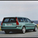 Volvo V70 Gen.2