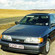 Ford Granada (UK) Gen.3