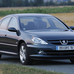 Peugeot 607