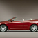 Chrysler Sebring (convertible) Gen.2