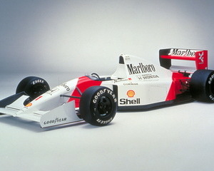 MP4/7