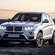 BMW X3 Gen.2