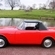 Sunbeam Alpine Gen.2