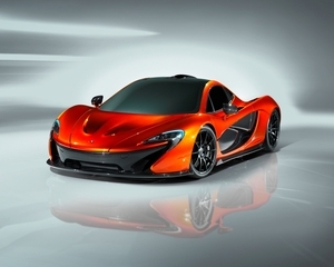 P1 Gen.1