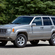 Jeep Grand Cherokee Gen.1