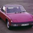 914