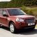 Land Rover Freelander Gen.1